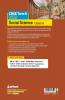 Arihant CBSE Social Science Term 2 Class 9 for 2022 Exam (Cover Theory and MCQs)