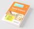 Arihant CBSE Social Science Term 2 Class 9 for 2022 Exam (Cover Theory and MCQs)