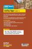 Arihant CBSE Samajik Vigyan Term 2 Class 9 for 2022 Exam (Cover Theory and MCQs)