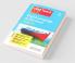 Arihant CBSE English Language & Literature Term 2 Class 9 for 2022 Exam (Cover Theory and MCQs)