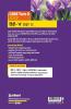Arihant CBSE Hindi B Term 2 Class 9 for 2022 Exam (Cover Theory and MCQs)