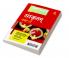 CBSE Term II Sanskrit 9th