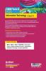 Arihant CBSE Information Technology Term 2 Class 9 for 2022 Exam (Cover Theory and MCQs)