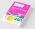 Arihant CBSE Information Technology Term 2 Class 9 for 2022 Exam (Cover Theory and MCQs)