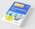 Arihant CBSE Computer Application Term 2 Class 9 for 2022 Exam (Cover Theory and MCQs)