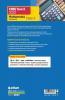 Arihant CBSE Mathematics (Standard) Term 2 Class 10 for 2022 Exam (Cover Theory and MCQs)