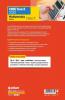 Arihant CBSE Mathematics (Basic) Term 2 Class 10 for 2022 Exam (Cover Theory and MCQs)