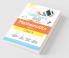 Arihant CBSE Mathematics (Basic) Term 2 Class 10 for 2022 Exam (Cover Theory and MCQs)