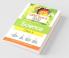 Arihant CBSE Science Term 2 Class 10 for 2022 Exam (Cover Theory and MCQs)