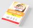 Arihant CBSE Samajik Vigyan Term 2 Class 10 for 2022 Exam (Cover Theory and MCQs)