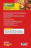 Arihant CBSE English Language & Literature Term 2 Class 10 for 2022 Exam (Cover Theory and MCQs)