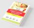 Arihant CBSE English Language & Literature Term 2 Class 10 for 2022 Exam (Cover Theory and MCQs)