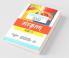 Arihant CBSE Sanskrit Term 2 Class 10 for 2022 Exam (Cover Theory and MCQs)