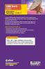 Arihant CBSE Information Technology Term 2 Class 10 for 2022 Exam (Cover Theory and MCQs)