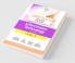 Arihant CBSE Information Technology Term 2 Class 10 for 2022 Exam (Cover Theory and MCQs)