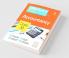 Arihant CBSE Accountancy Term 2 Class 11 for 2022 Exam (Cover Theory and MCQs)