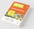 Arihant CBSE Political Science Term 2 Class 11 for 2022 Exam (Cover Theory and MCQs)