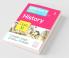 Arihant CBSE History Term 2 Class 11 for 2022 Exam (Cover Theory and MCQs)