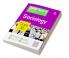 CBSE Term II Sociology 11th