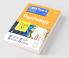 Arihant CBSE Psychology Term 2 Class 11 for 2022 Exam (Cover Theory and MCQs)