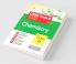 Arihant CBSE Chemistry Term 2 Class 12 for 2022 Exam (Cover Theory and MCQs)