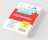 Arihant CBSE Mathematics Term 2 Class 12 for 2022 Exam (Cover Theory and MCQs)