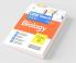 Arihant CBSE Biology Term 2 Class 12 for 2022 Exam (Cover Theory and MCQs)