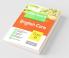 Arihant CBSE English Core Term 2 Class 12 for 2022 Exam (Cover Theory and MCQs)