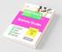Arihant CBSE Business Studies Term 2 Class 12 for 2022 Exam (Cover Theory and MCQs)