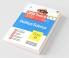 Arihant CBSE Political Science Term 2 Class 12 for 2022 Exam (Cover Theory and MCQs)