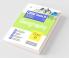 Arihant CBSE Geography Term 2 Class 12 for 2022 Exam (Cover Theory and MCQs)