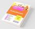 Arihant CBSE Physical Education Term 2 Class 12 for 2022 Exam (Cover Theory and MCQs)