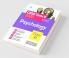 Arihant CBSE Psychology Term 2 Class 12 for 2022 Exam (Cover Theory and MCQs)