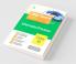 Arihant CBSE Informatics Practices Term 2 Class 12 for 2022 Exam (Cover Theory and MCQs)