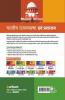 Magbook Bhartiya Rajvayvastha Avum Prashasan for Civil services prelims/state PCS & other Competitive Exam 2022