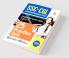 25 Practice Sets SSC Combined Graduate Level Tier 1 Prelims Exam 2022