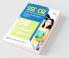 50 Solved Papers SSC CGL Combined Graduate Level Tier 1 Prelims Exam  2022