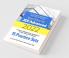Test Drive For JEE Advanced 2022 - 15 Practice Sets
