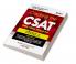 Cracking the CSAT Paper-2 (H)