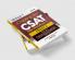 Cracking the CSAT Paper-2 (H)