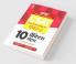10 Practice Sets UPSC CSAT Civil Services Aptitude Test Paper 2 2022 Hindi
