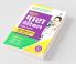 Bihar Para Medical Matric Entrance Exam 2022 Hindi