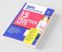 IBPS SO 15 Practice Sets Preliminary Exam 2021