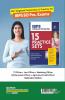 IBPS SO Main HR Personnel Officer 15 Practice Sets (Complete study material) 2021