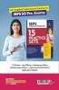 IBPS SO Main Agricultural Field Officer 15 Practice Sets (Complete study material) 2021