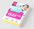 IBPS SO Main Agricultural Field Officer 15 Practice Sets (Complete study material) 2021