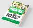 10 Practice Sets NDA/NA Defence Academy & Naval Academy Hindi