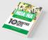 10 Practice Sets NDA/NA Defence Academy & Naval Academy
