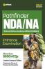 Pathfinder NDA/NA National Defence Academy & Naval Academy Entrance Examination
