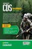 Pathfinder CDS Combined Defence Services Entrance Examination Hindi